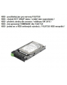 Fujitsu HD SAS 12G 300GB 10K 512n HOT PL 3.5' EP - nr 5