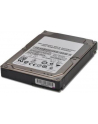IBM 1.2TB 10K 6Gbps SAS 2.5in G2HS HDD - nr 8