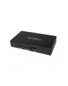 Splitter 4K DisplayPort 1.2 LogiLink CV0090 1xDP->2xDP, UHD 3D - nr 10