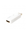 Adapter 4K DisplayPort -> HDMI LogiLink CV0100, konwerter - nr 19