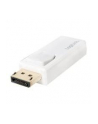 Adapter 4K DisplayPort -> HDMI LogiLink CV0100, konwerter - nr 16