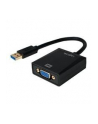 Adapter USB 3.0 do VGA LogiLink UA0231 - nr 4