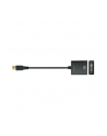 Adapter USB 3.0 do DVI LogiLink UA0232 - nr 9