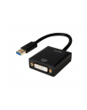 Adapter USB 3.0 do DVI LogiLink UA0232 - nr 11