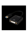 Adapter USB 3.0 do DVI LogiLink UA0232 - nr 13