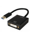 Adapter USB 3.0 do DVI LogiLink UA0232 - nr 15