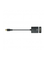 Adapter USB 3.0 do DVI LogiLink UA0232 - nr 3