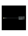 Adapter USB 3.0 do DVI LogiLink UA0232 - nr 5