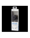 Adapter USB 3.0 do DVI LogiLink UA0232 - nr 6