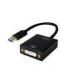 Adapter USB 3.0 do DVI LogiLink UA0232 - nr 14