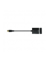 Adapter USB 3.0 do HDMI LogiLink UA0233 - nr 13