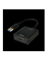 Adapter USB 3.0 do HDMI LogiLink UA0233 - nr 14