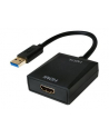 Adapter USB 3.0 do HDMI LogiLink UA0233 - nr 20