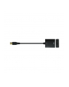 Adapter USB 3.0 do HDMI LogiLink UA0233 - nr 3
