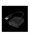 Adapter USB 3.0 do HDMI LogiLink UA0233 - nr 4