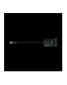 Adapter USB 3.0 do HDMI LogiLink UA0233 - nr 5