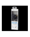 Adapter USB 3.0 do HDMI LogiLink UA0233 - nr 6
