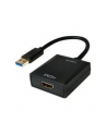 Adapter USB 3.0 do HDMI LogiLink UA0233 - nr 15