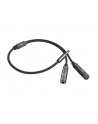 Adapter słuchawkowy Natec Genesis A20 premium 4-PIN do PS4, PC i smartfonów - nr 19