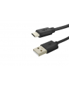 Kabel USB Qoltec AM / microUSB BM | 5P | 1,0m - nr 4