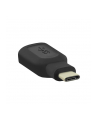 Adapter USB Qoltec 3.1 typC / USB 3.0 AF - nr 5