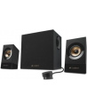 Logitech Z533 Multimedia Speakers, Black - nr 90