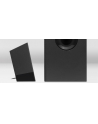 Logitech Z533 Multimedia Speakers, Black - nr 92