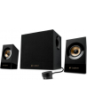 Logitech Z533 Multimedia Speakers, Black - nr 93