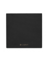 Logitech Z533 Multimedia Speakers, Black - nr 98
