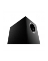 Logitech Z533 Multimedia Speakers, Black - nr 11