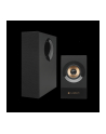 Logitech Z533 Multimedia Speakers, Black - nr 103