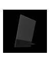 Logitech Z533 Multimedia Speakers, Black - nr 104