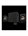 Logitech Z533 Multimedia Speakers, Black - nr 112