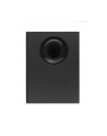 Logitech Z533 Multimedia Speakers, Black - nr 116