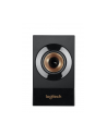 Logitech Z533 Multimedia Speakers, Black - nr 122