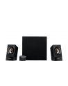 Logitech Z533 Multimedia Speakers, Black - nr 124