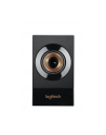 Logitech Z533 Multimedia Speakers, Black - nr 128