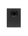 Logitech Z533 Multimedia Speakers, Black - nr 129