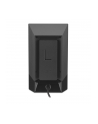 Logitech Z533 Multimedia Speakers, Black - nr 149