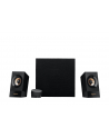 Logitech Z533 Multimedia Speakers, Black - nr 155