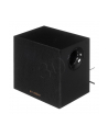 Logitech Z533 Multimedia Speakers, Black - nr 18