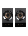Logitech Z533 Multimedia Speakers, Black - nr 19
