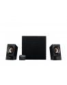 Logitech Z533 Multimedia Speakers, Black - nr 185