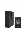 Logitech Z533 Multimedia Speakers, Black - nr 186