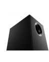 Logitech Z533 Multimedia Speakers, Black - nr 188