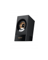 Logitech Z533 Multimedia Speakers, Black - nr 191