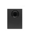 Logitech Z533 Multimedia Speakers, Black - nr 197