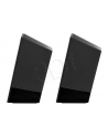 Logitech Z533 Multimedia Speakers, Black - nr 21