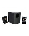 Logitech Z533 Multimedia Speakers, Black - nr 207