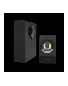 Logitech Z533 Multimedia Speakers, Black - nr 24